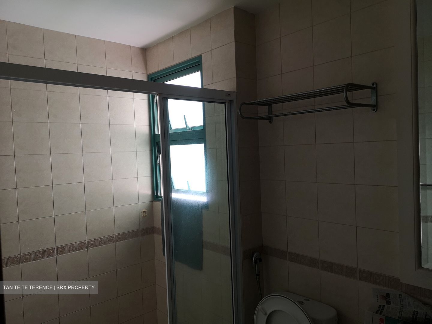 Sims Residences (D14), Apartment #484277461